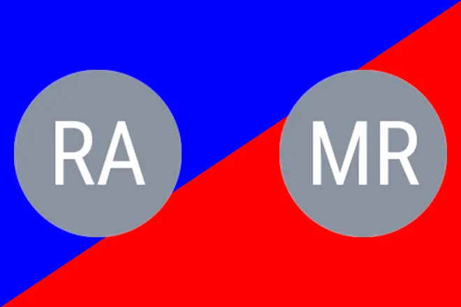 Win Big: Razeghi vs Mrva at US Open, Boys - 9/2/2024